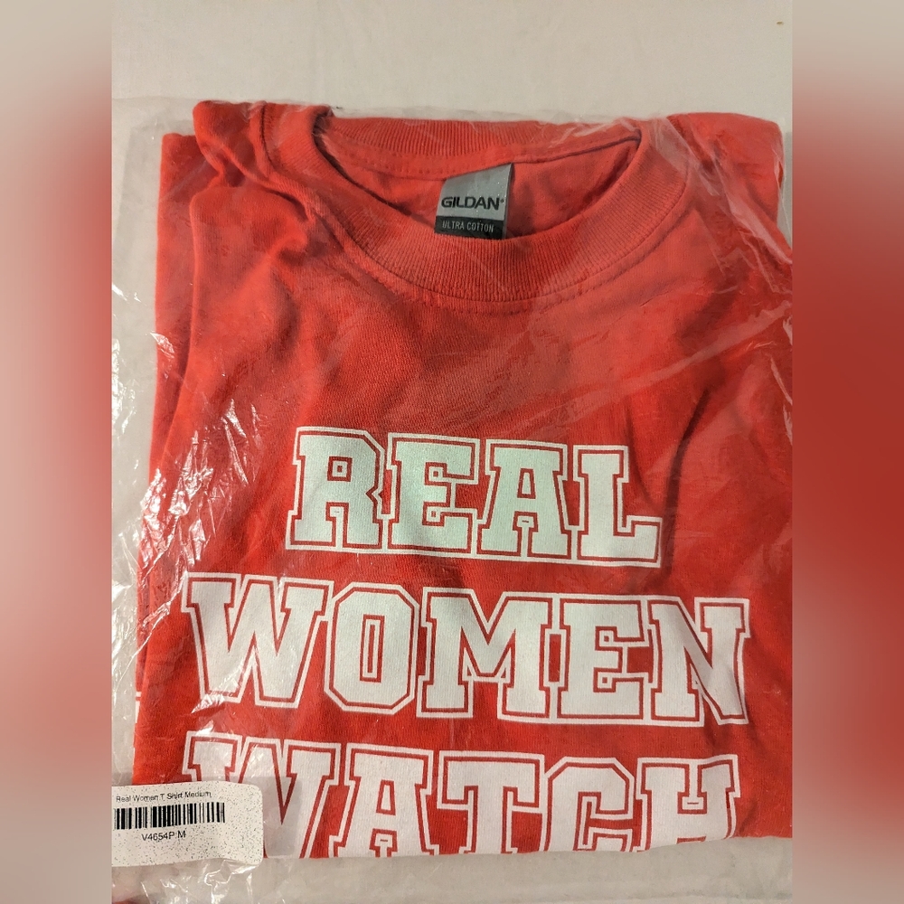 🌼5 For $30🌼Tshirt